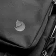 Fjällräven Färden Carry-On Pack - Päiväreput - 7323451088421 - 12