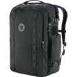 Fjällräven Färden Carry-On Pack - Päiväreput - 7323451088421 - 5
