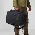 Fjällräven Färden Carry-On Pack - Päiväreput - 7323451088421 - 4