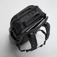 Fjällräven Färden Carry-On Pack - Päiväreput - 7323451088421 - 9