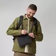 Fjällräven Färden Carry-On Pack - Päiväreput - 7323451088421 - 6