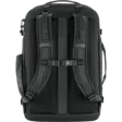 Fjällräven Färden Carry-On Pack - Päiväreput - 7323451088421 - 2