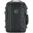 Fjällräven Färden Carry-On Pack - Päiväreput - 7323451088421 - 1