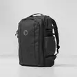 Fjällräven Färden Carry-On Pack - Päiväreput - 7323451088421 - 8
