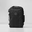 Fjällräven Färden Carry-On Pack - Päiväreput - 7323451088421 - 7