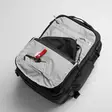 Fjällräven Färden Carry-On Pack - Päiväreput - 7323451088421 - 10