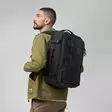 Fjällräven Färden Carry-On Pack - Päiväreput - 7323451088421 - 3