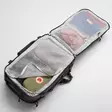 Fjällräven Färden Carry-On Pack - Päiväreput - 7323451088421 - 13