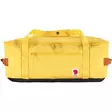 Fjällräven High Coast Duffel 36 - Päiväreput - 7323451017391 - 1