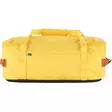 Fjällräven High Coast Duffel 36 - Päiväreput - 7323451017391 - 2