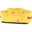 Fjällräven High Coast Duffel 36 - Päiväreput - 7323451017391 - 3