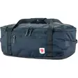 Fjällräven High Coast Duffel 36 - Päiväreput - 7323451017421 - 3