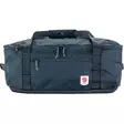 Fjällräven High Coast Duffel 36 - Päiväreput - 7323451017421 - 1