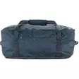Fjällräven High Coast Duffel 36 - Päiväreput - 7323451017421 - 2