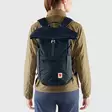 Fjällräven High Coast Foldsack 24 - Päiväreput - 7323450598181 - 8