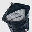 Fjällräven High Coast Foldsack 24 - Päiväreput - 7323450598181 - 6