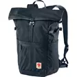 Fjällräven High Coast Foldsack 24 - Päiväreput - 7323450598181 - 1