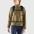 Fjällräven High Coast Foldsack 24 - Päiväreput - 7323450598181 - 9