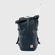 Fjällräven High Coast Foldsack 24 - Päiväreput - 7323450598181 - 5