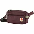 Fjällräven High Coast Hip Pack - Vyölaukut - 7323451088841 - 3