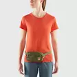 Fjällräven High Coast Hip Pack - Vyölaukut - 7323451088841 - 6