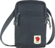 Fjällräven High Coast Pocket - Fjällräven Pocket - 7323450680091 - 1