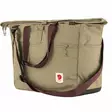 Fjällräven High Coast Tote 30 - Fjällräven Totepack - 7323451110061 - 3