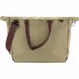 Fjällräven High Coast Tote 30 - Fjällräven Totepack - 7323451110061 - 2