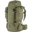 Fjällräven Kajka 65 S/M - Rinkat - 7323451017711 - 3