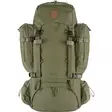 Fjällräven Kajka 65 S/M - Rinkat - 7323451017711 - 1