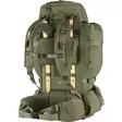 Fjällräven Kajka 65 S/M - Rinkat - 7323451017711 - 2