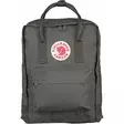 Fjällräven Kånken - Fjällräven Kånken - 7323450405601 - 1