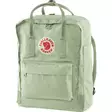 Fjällräven Kånken - Fjällräven Kånken - 7323450598051 - 1