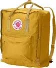 Fjällräven Kånken - Fjällräven Kånken - 7392158971411 - 3