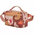 Fjällräven Kånken Graphics Hip Pack - Fjällräven Kånken Hip Pack - 7323451155741 - 2