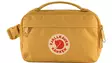 Fjällräven Kånken Hip Pack - Fjällräven Kånken Hip Pack - 7323450598471 - 1
