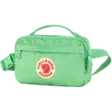 Fjällräven Kånken Hip Pack - Fjällräven Kånken Hip Pack - 7323450925581 - 2