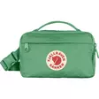 Fjällräven Kånken Hip Pack - Fjällräven Kånken Hip Pack - 7323450925581 - 1