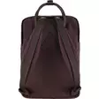 Fjällräven Kånken Laptop 13" - Fjällräven Kånken Laptop - 7323451017971 - 2