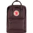 Fjällräven Kånken Laptop 13" - Fjällräven Kånken Laptop - 7323451017971 - 1