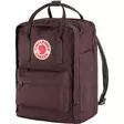 Fjällräven Kånken Laptop 13" - Fjällräven Kånken Laptop - 7323451017971 - 3