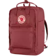 Fjällräven Kånken Laptop 17" - Fjällräven Kånken Laptop - 7323450785871 - 3