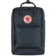 Fjällräven Kånken Laptop 17" - Fjällräven Kånken Laptop - 7323450785901 - 1