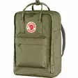 Fjällräven Kånken Laptop 17" - Fjällräven Kånken Laptop - 7323451163111 - 3
