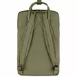 Fjällräven Kånken Laptop 17" - Fjällräven Kånken Laptop - 7323451163111 - 2