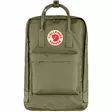 Fjällräven Kånken Laptop 17" - Fjällräven Kånken Laptop - 7323451163111 - 1