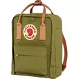 Fjällräven Kånken Mini - Fjällräven Kånken Mini - 7323450857721 - 3