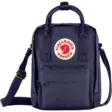 Fjällräven Kånken Sling - Midnight Purple - Fjällräven Kånken Sling - 7323451110351 - 1