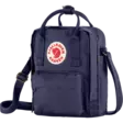 Fjällräven Kånken Sling - Midnight Purple - Fjällräven Kånken Sling - 7323451110351 - 3