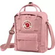 Fjällräven Kånken Sling - Fjällräven Kånken Sling - 7323450582531 - 1